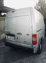 Ford Transit Connect 1.6 Grigio - thumbnail 1