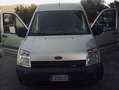 Ford Transit Connect 1.6 Grigio - thumbnail 8