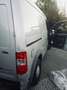 Ford Transit Connect 1.6 Grigio - thumbnail 5
