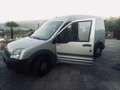 Ford Transit Connect 1.6 Grigio - thumbnail 7