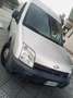 Ford Transit Connect 1.6 Grigio - thumbnail 3