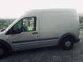 Ford Transit Connect 1.6 Grigio - thumbnail 6