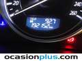 Mazda CX-5 2.2DE Black Tech Edition 2WD 150 Negro - thumbnail 8