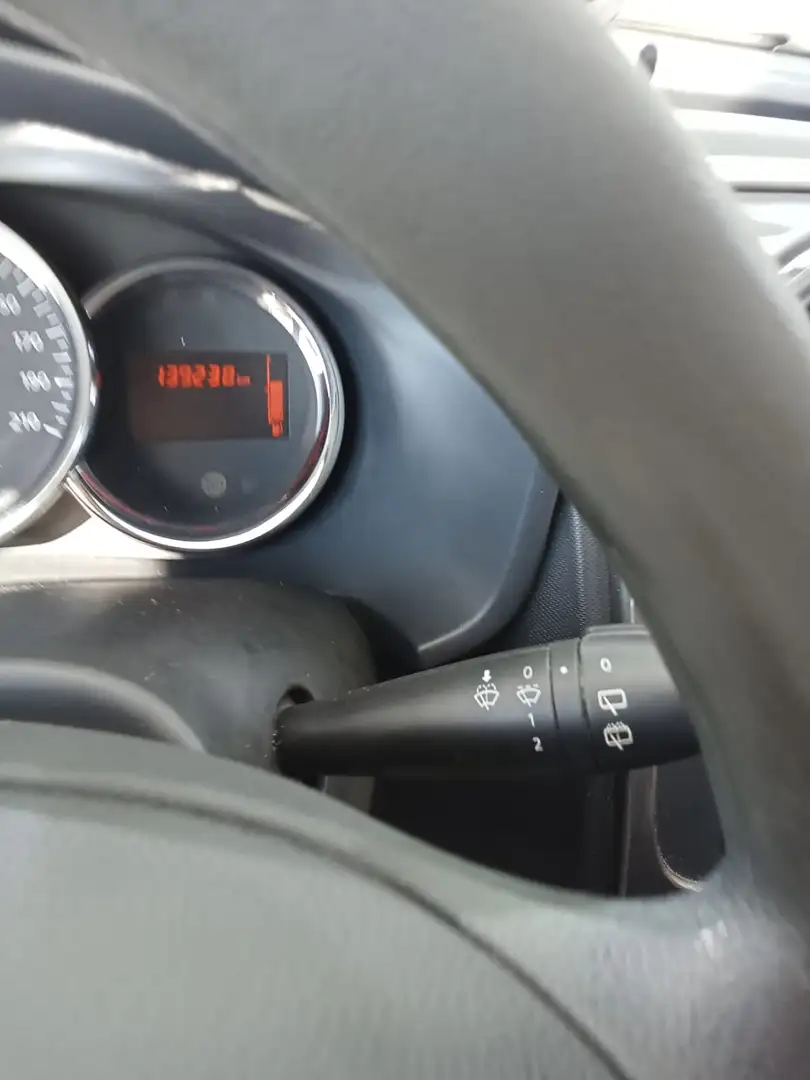 Dacia Sandero Sandero 1.2 GPL 75CV Lauréate *SOLO COMMERCIANTI* - 2