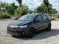 Dacia Sandero Essential TCe 90 Noir - thumbnail 1