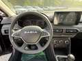 Dacia Sandero Essential TCe 90 Noir - thumbnail 8
