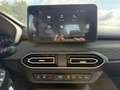Dacia Sandero Essential TCe 90 Noir - thumbnail 10