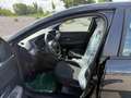 Dacia Sandero Essential TCe 90 Noir - thumbnail 15