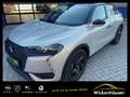 DS Automobiles DS 3 Crossback DS3 Crossback E-Tense Performance HeadUp Kamera Grigio - thumbnail 1