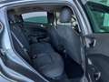 Alfa Romeo Giulietta 1.6 jtdm Ti 120cv tct E6 Gris - thumbnail 10
