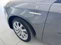 Alfa Romeo Giulietta 1.6 jtdm Ti 120cv tct E6 Gris - thumbnail 13