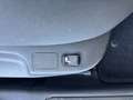 Alfa Romeo Giulietta 1.6 jtdm Ti 120cv tct E6 Gris - thumbnail 12