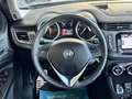 Alfa Romeo Giulietta 1.6 jtdm Ti 120cv tct E6 Gris - thumbnail 8