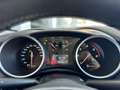 Alfa Romeo Giulietta 1.6 jtdm Ti 120cv tct E6 Gris - thumbnail 15