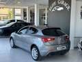 Alfa Romeo Giulietta 1.6 jtdm Ti 120cv tct E6 Gris - thumbnail 4