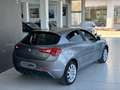 Alfa Romeo Giulietta 1.6 jtdm Ti 120cv tct E6 Gris - thumbnail 6