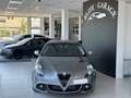 Alfa Romeo Giulietta 1.6 jtdm Ti 120cv tct E6 Gris - thumbnail 2
