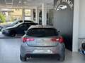 Alfa Romeo Giulietta 1.6 jtdm Ti 120cv tct E6 Gris - thumbnail 5
