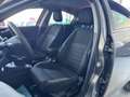Alfa Romeo Giulietta 1.6 jtdm Ti 120cv tct E6 Gris - thumbnail 11