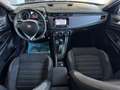 Alfa Romeo Giulietta 1.6 jtdm Ti 120cv tct E6 Gris - thumbnail 7