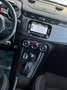 Alfa Romeo Giulietta 1.6 jtdm Ti 120cv tct E6 Gris - thumbnail 9