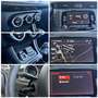 Alfa Romeo Giulietta 1.6 jtdm Ti 120cv tct E6 Gris - thumbnail 14