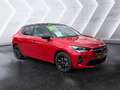 Opel Corsa F 1.2 Turbo Ultimate Matrix AUT Alcant. LM Rot - thumbnail 8