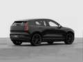 Volvo EX30 Plus Black Edition - con Ecoincentivo Nero - thumbnail 4