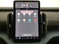 Volvo EX30 Plus Black Edition - con Ecoincentivo Nero - thumbnail 14