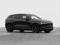 Volvo EX30 Plus Black Edition - con Ecoincentivo Nero - thumbnail 5