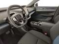 Volvo EX30 Plus Black Edition - con Ecoincentivo Nero - thumbnail 8