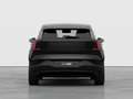 Volvo EX30 Plus Black Edition - con Ecoincentivo Nero - thumbnail 3