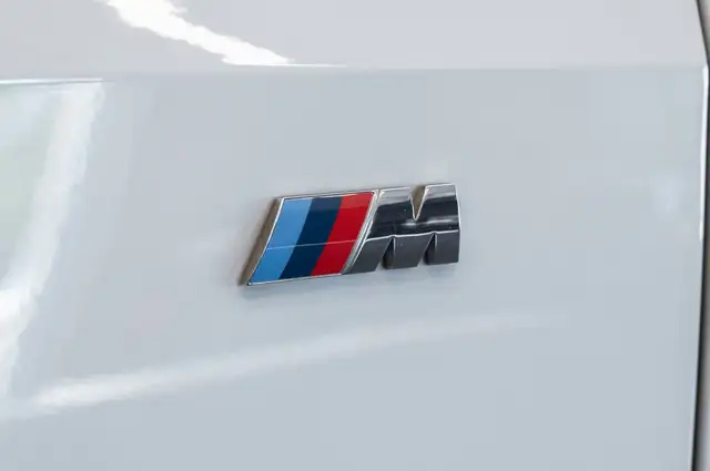 BMW X5 X5 view 10