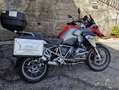 BMW R 1200 GS LC Red - thumbnail 2