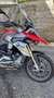 BMW R 1200 GS LC Red - thumbnail 3