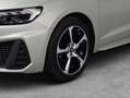 Audi A1 Sportback 30 TFSI Adrenalin Black edition 85kW Gris - thumbnail 10
