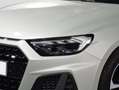 Audi A1 Sportback 30 TFSI Adrenalin Black edition 85kW Gris - thumbnail 6
