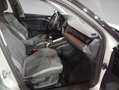 Audi A1 Sportback 30 TFSI Adrenalin Black edition 85kW Gris - thumbnail 9