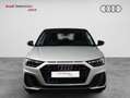 Audi A1 Sportback 30 TFSI Adrenalin Black edition 85kW Gris - thumbnail 2