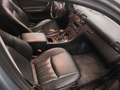 Mercedes-Benz C 180 KOMPRESSOR T*LEDER*AHK*ALU*TÜV NEU Grau - thumbnail 5