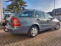 Mercedes-Benz C 180 KOMPRESSOR T*LEDER*AHK*ALU*TÜV NEU Gris - thumbnail 4
