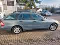 Mercedes-Benz C 180 KOMPRESSOR T*LEDER*AHK*ALU*TÜV NEU Gris - thumbnail 18