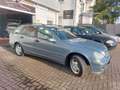 Mercedes-Benz C 180 KOMPRESSOR T*LEDER*AHK*ALU*TÜV NEU Gris - thumbnail 7