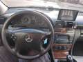 Mercedes-Benz C 180 KOMPRESSOR T*LEDER*AHK*ALU*TÜV NEU Gris - thumbnail 16