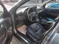 Mercedes-Benz C 180 KOMPRESSOR T*LEDER*AHK*ALU*TÜV NEU Gris - thumbnail 8