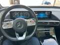 Mercedes-Benz EQC 400 4MATIC Austria Edition Distr KeyGo PTS Silber - thumbnail 10