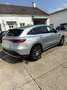 Mercedes-Benz EQC 400 4MATIC Austria Edition Distr KeyGo PTS Silber - thumbnail 5