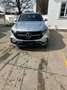 Mercedes-Benz EQC 400 4MATIC Austria Edition Distr KeyGo PTS Silber - thumbnail 4
