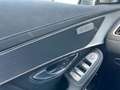 Mercedes-Benz EQC 400 4MATIC Austria Edition Distr KeyGo PTS Silber - thumbnail 9