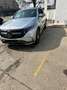 Mercedes-Benz EQC 400 4MATIC Austria Edition Distr KeyGo PTS Silber - thumbnail 3